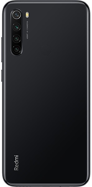 Xiaomi Redmi Note 8 2021 64GB