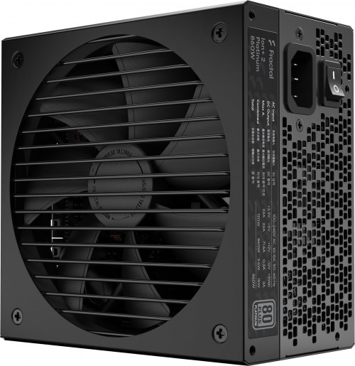 Fractal Design FD-P-IA2P-860