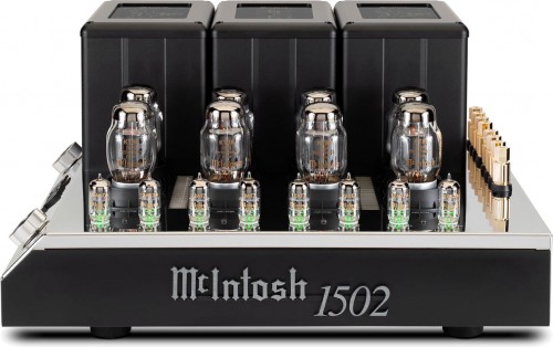 McIntosh MC1502