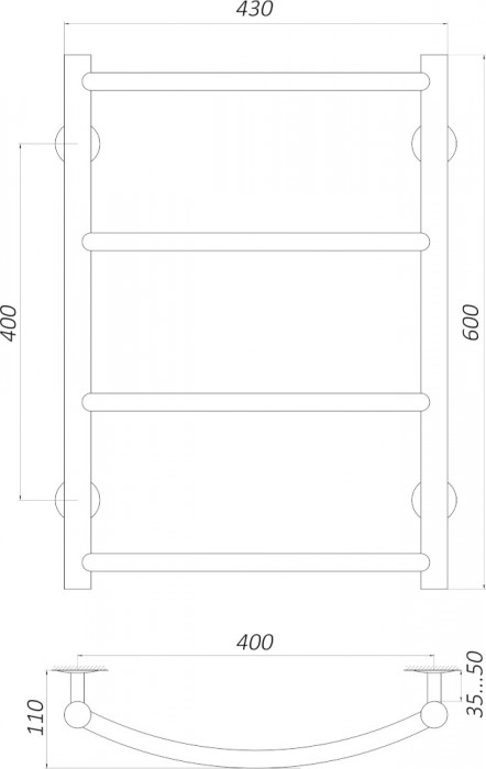 UNIO Ld W 400x600