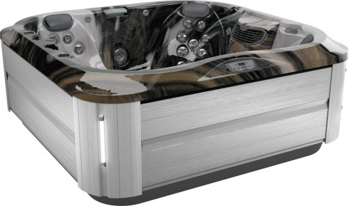 Jacuzzi J-335 new 213x213