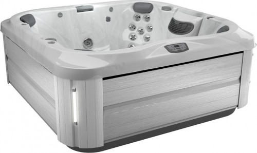 Jacuzzi J-345 new 213x213