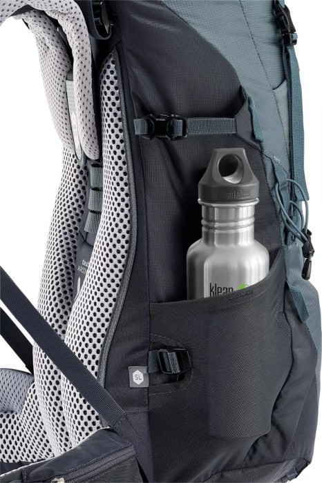 Deuter Aircontact Lite 35+10 SL 2021