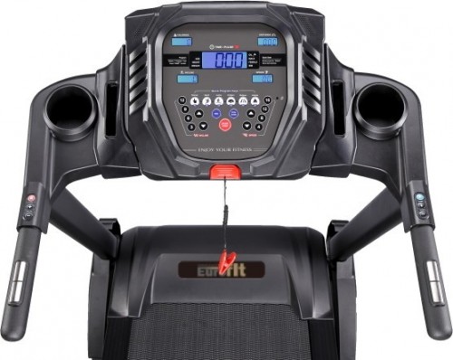 EuroFit ADT 1700