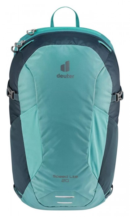 Deuter Speed Lite 20 2021