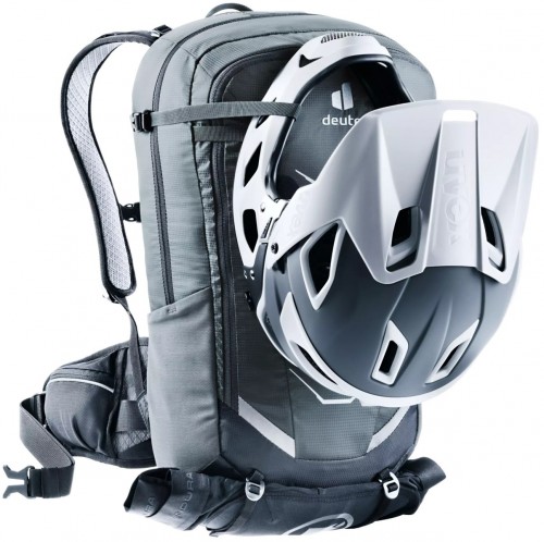 Deuter Flyt 20