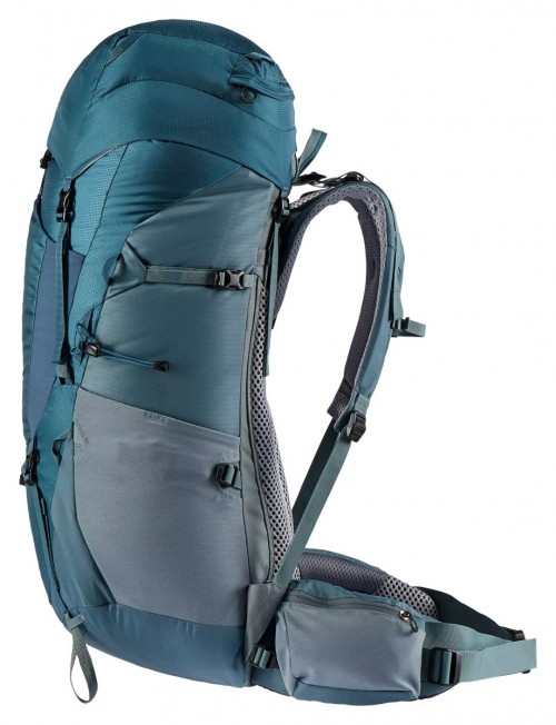 Deuter Aircontact Lite 65+10 2021