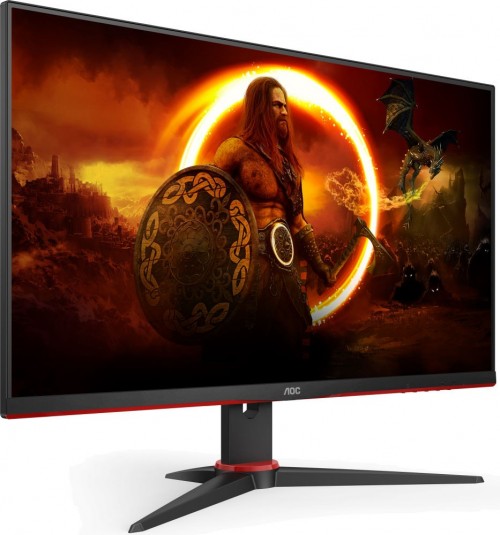 AOC 24G2AE