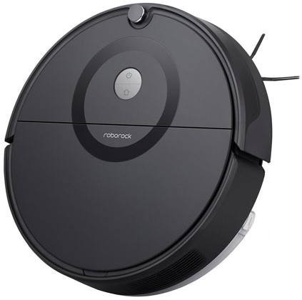 RoboRock E5