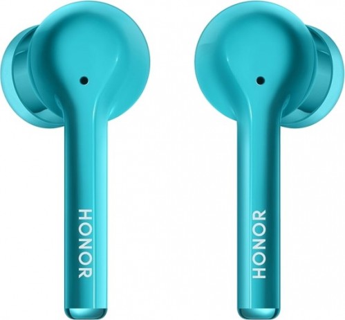 Honor FlyPods 3