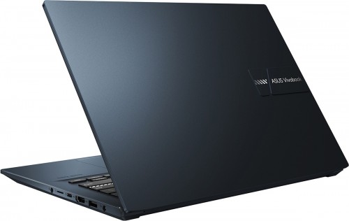 Asus Vivobook Pro 14 OLED K3400PA