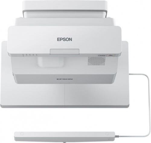 Epson EB-735Fi