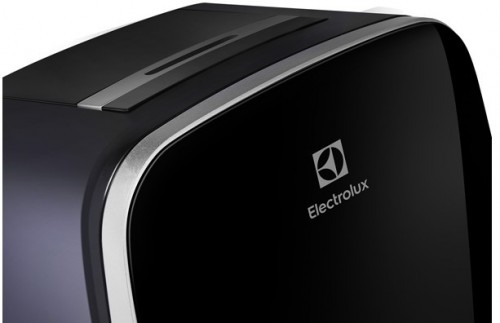 Electrolux EHU-3310D