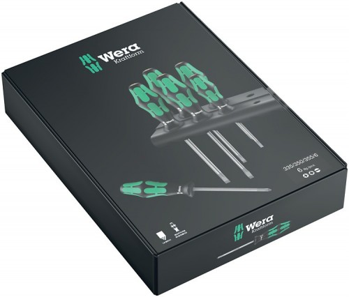 Wera WE-105622