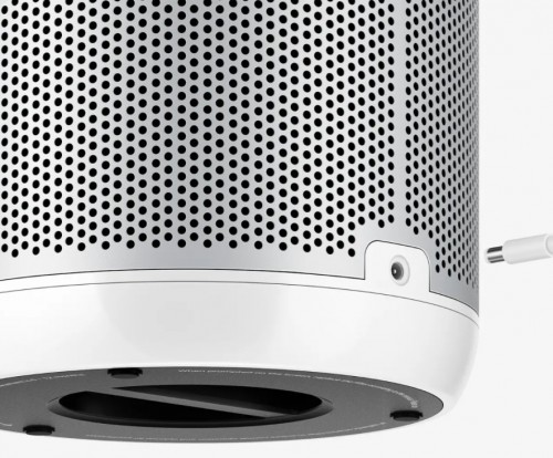 Xiaomi Smartmi Air Purifier P1