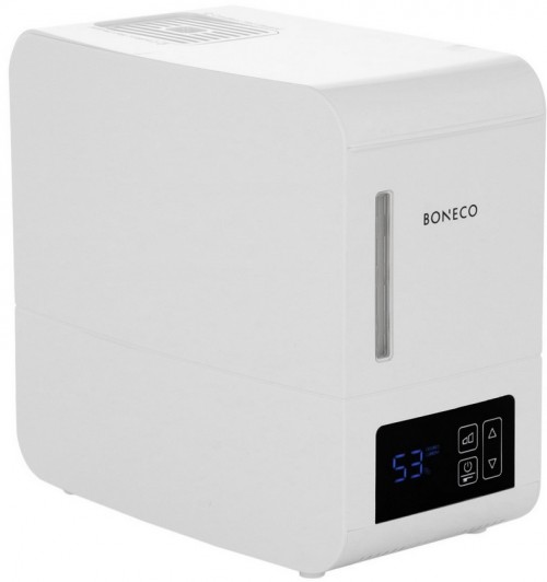 Boneco S250