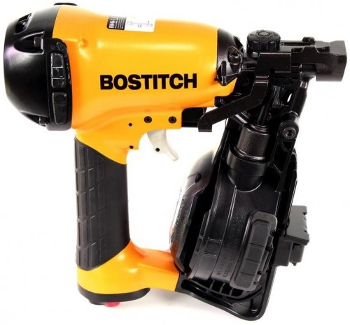 Bostitch RN46K-2-E