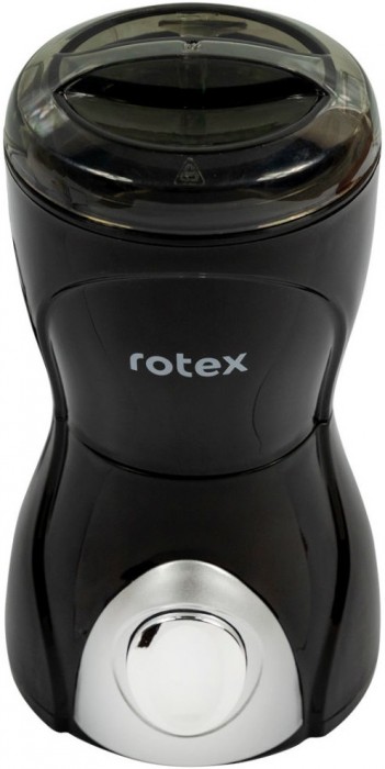 Rotex RCG06