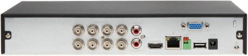Dahua DH-XVR5108HS-I2