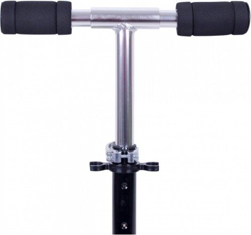 WORKER Pitbul Pro LED