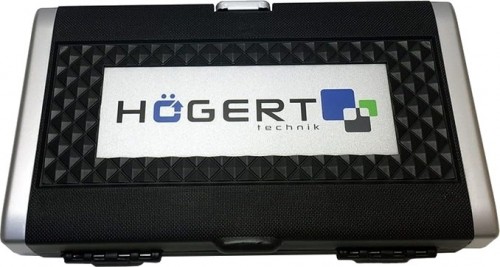 Hogert HT1R464