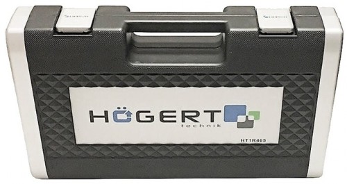 Hogert HT1R465