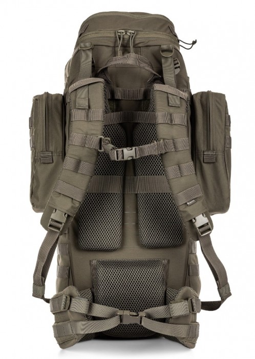 5.11 Tactical Rush 100