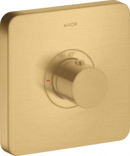 Axor Shower Select 36711000