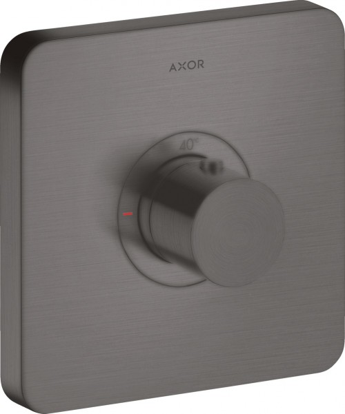 Axor Shower Select 36711000