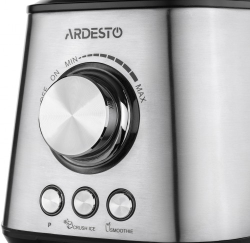 Ardesto SBG-1510B