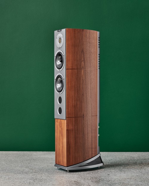 Audiovector R6 Avantgarde