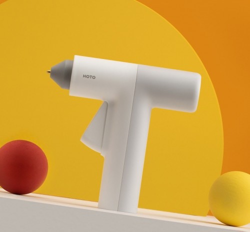 Xiaomi HOTO Little Monkey Electric Glue Gun