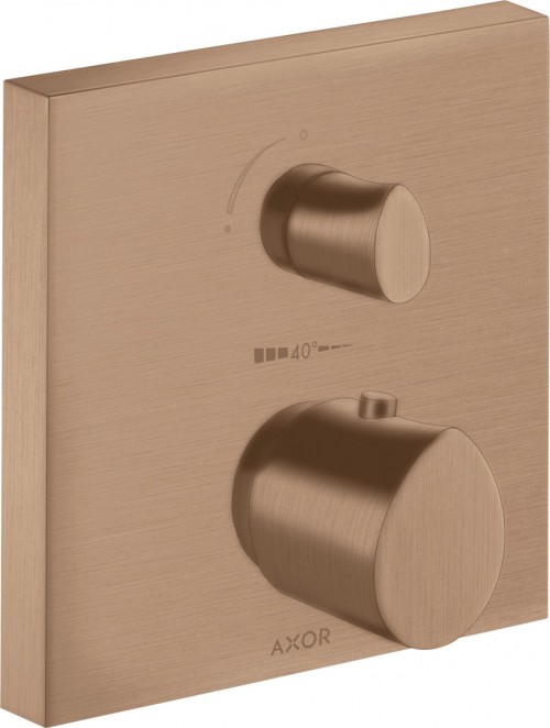 Axor Starck Organic 12716000