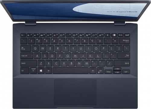Asus ExpertBook B5 OLED B5302CEA