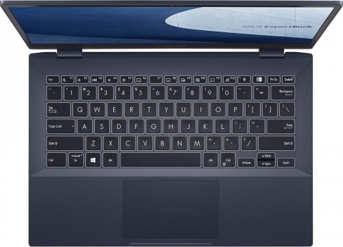 Asus ExpertBook B5 OLED B5302CEA