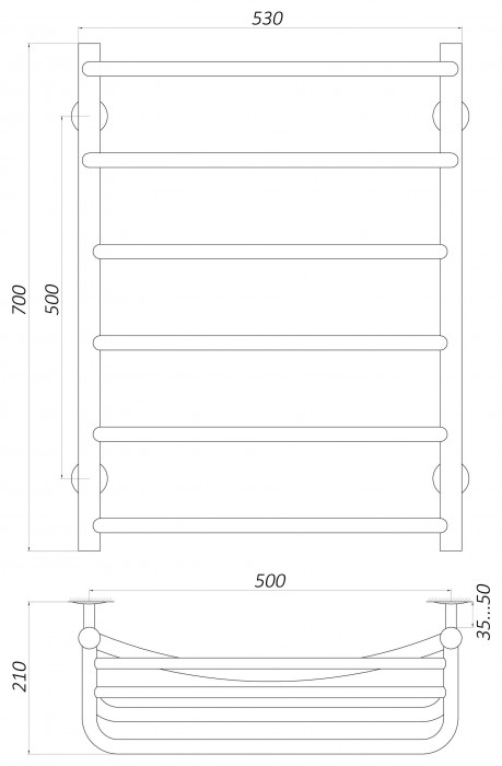 UNIO Olivia E 500x700 000020864