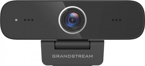 Grandstream GUV3100