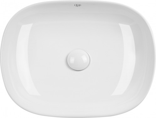 Q-tap Aquarius QT21112185W