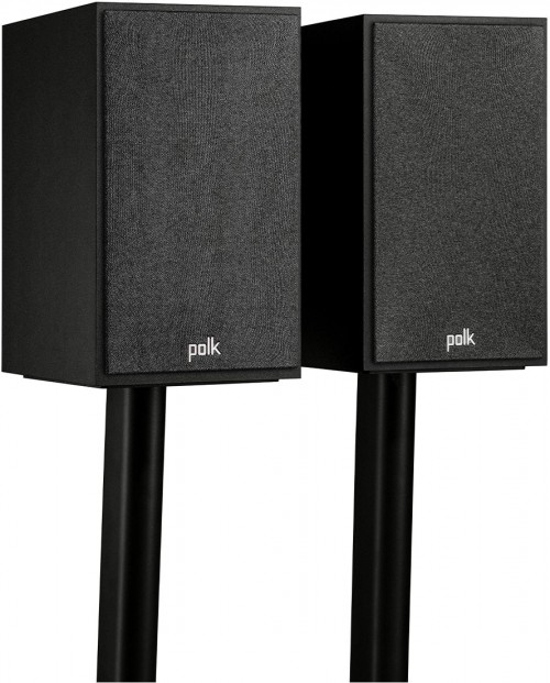 Polk Audio Monitor XT20