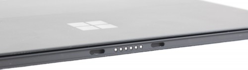 Microsoft Surface Pro 7 Plus