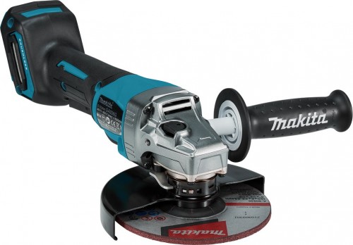 Makita GA036GZ