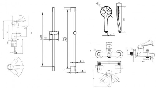 Devit Project 47565147