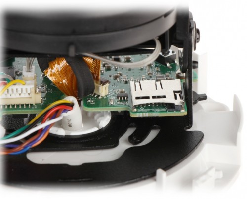 Dahua Imou D22P Dome Lite 2.8 mm