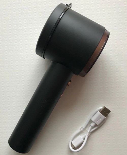 Xiaomi Zhibai Lint Remover QL1