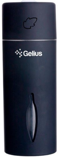 Gelius Pro Humidifier AIR Mini