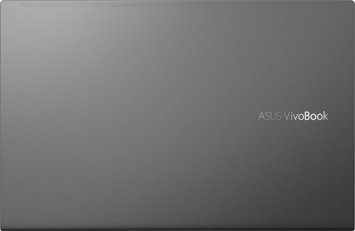 Asus Vivobook 15 OLED M513UA