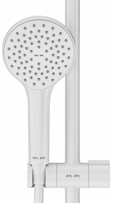 AM-PM X-Joy F43885A24