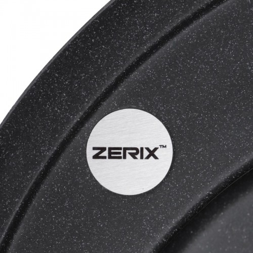 Zerix ZS-510R-09 ZX4535