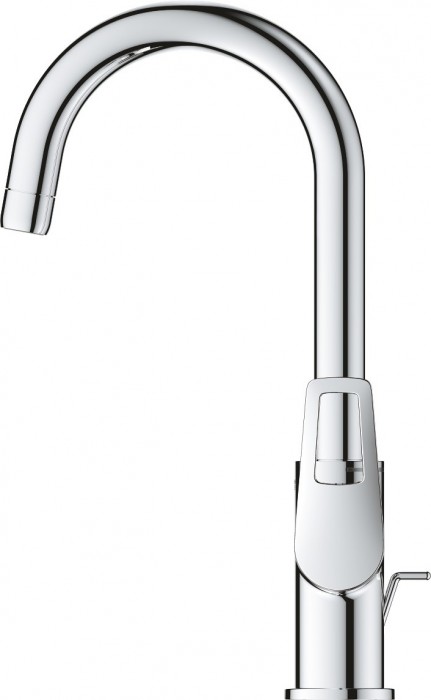 Grohe BauLoop 23763001