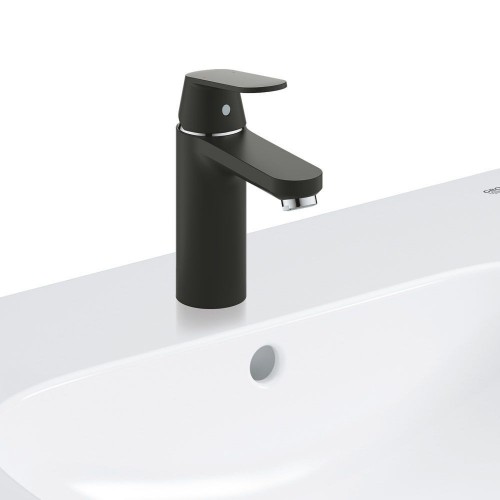 Grohe Eurosmart Cosmopolitan 23327000